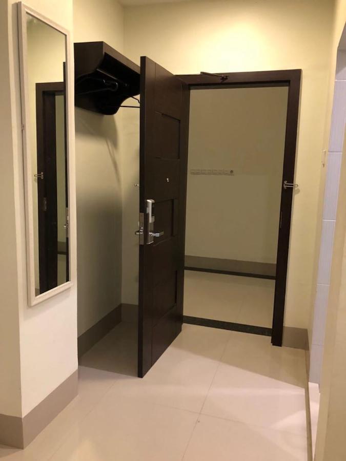 Kirei Hotel Bantaeng Εξωτερικό φωτογραφία