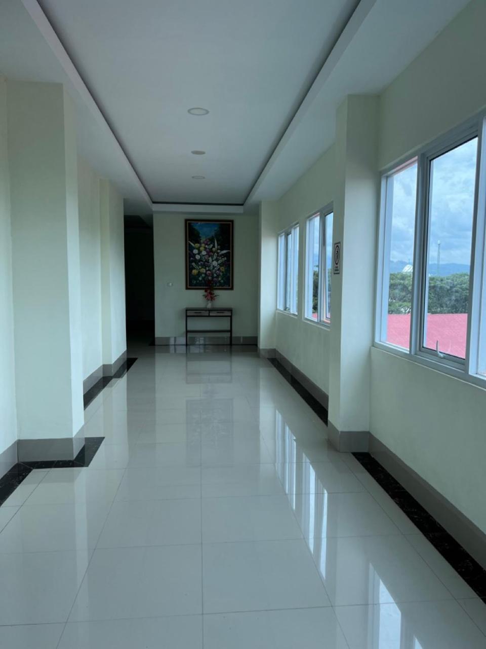 Kirei Hotel Bantaeng Εξωτερικό φωτογραφία
