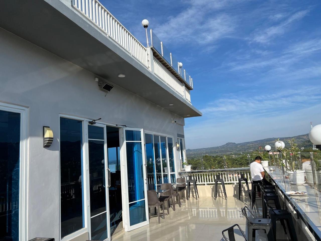 Kirei Hotel Bantaeng Εξωτερικό φωτογραφία