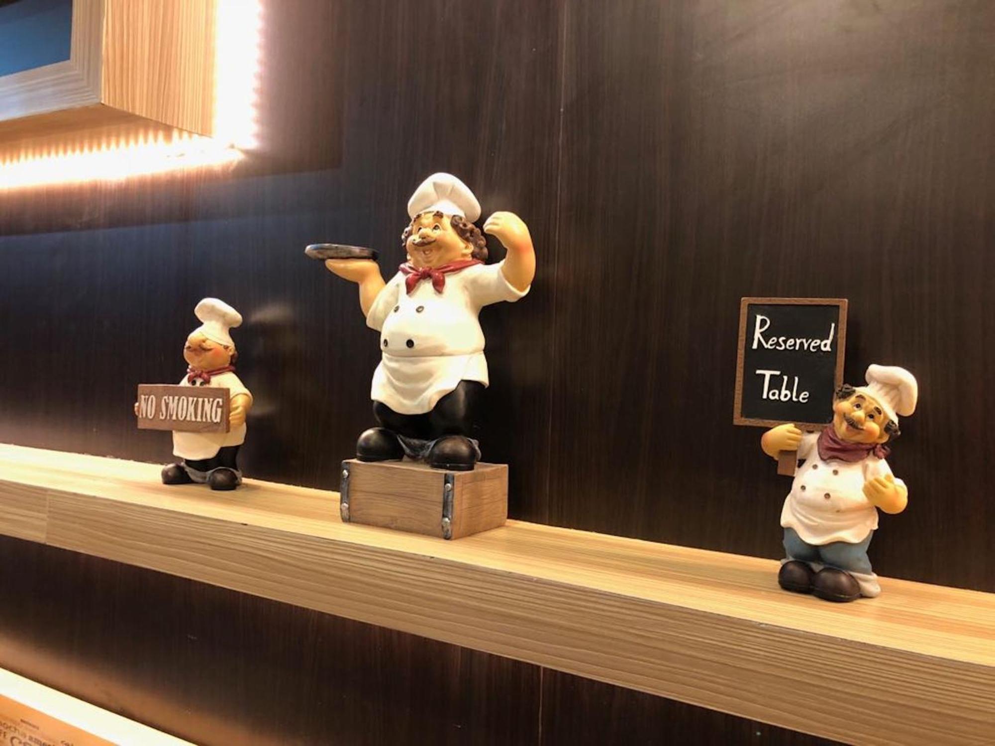 Kirei Hotel Bantaeng Εξωτερικό φωτογραφία